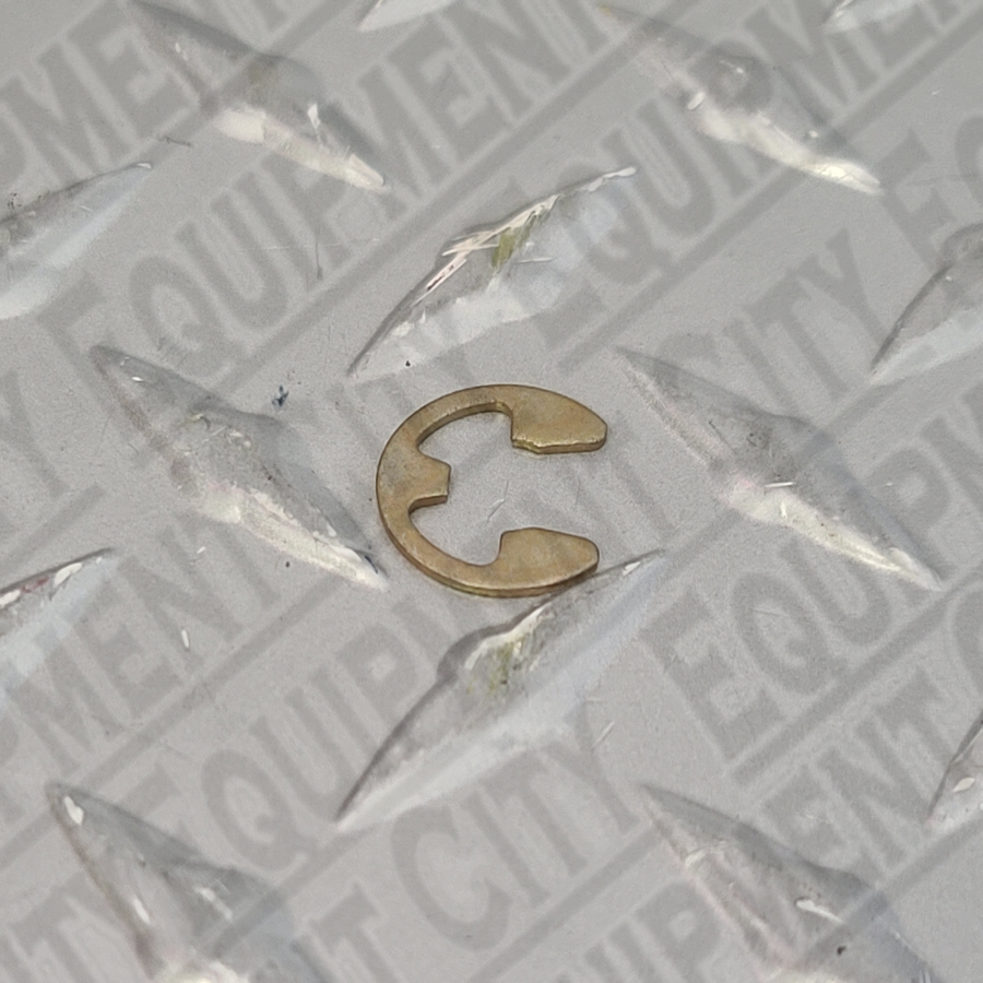 Challenger B40137 RETAINING	RING 4P12