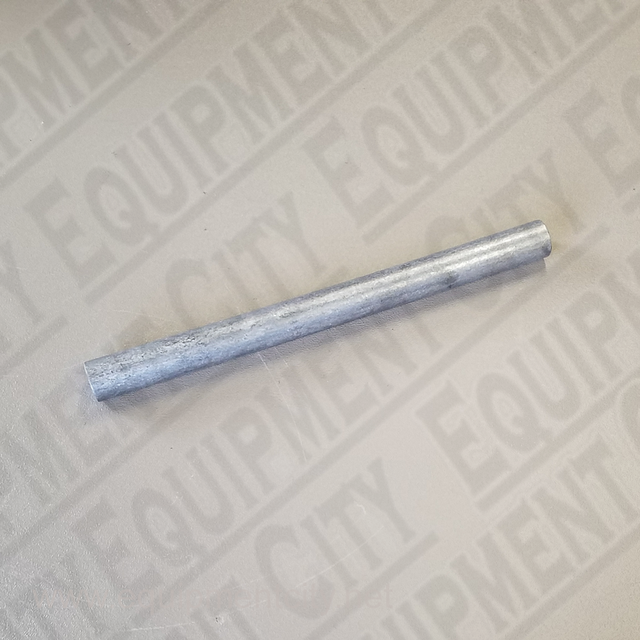 Challenger 36024 Sheave Pin