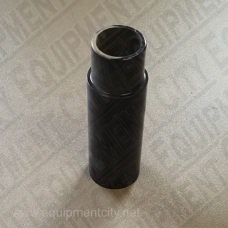Challenger 12561 - Height Adapter Extension 6 Inch 12K2P