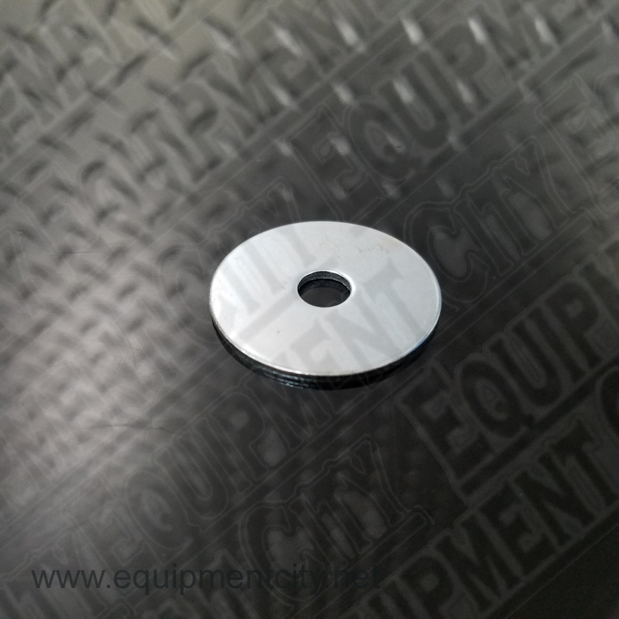 Challenger 31114 - 1/4 x1-1/4 	Fender Washer