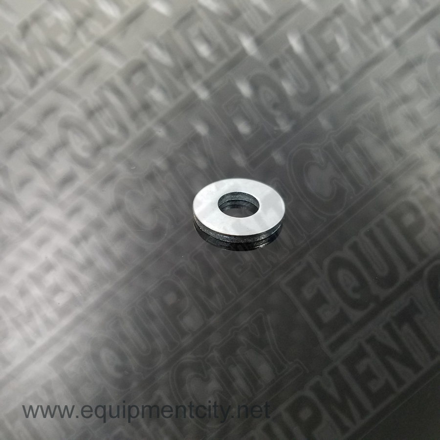 Challenger 31115 - 1/4 Flat Washer