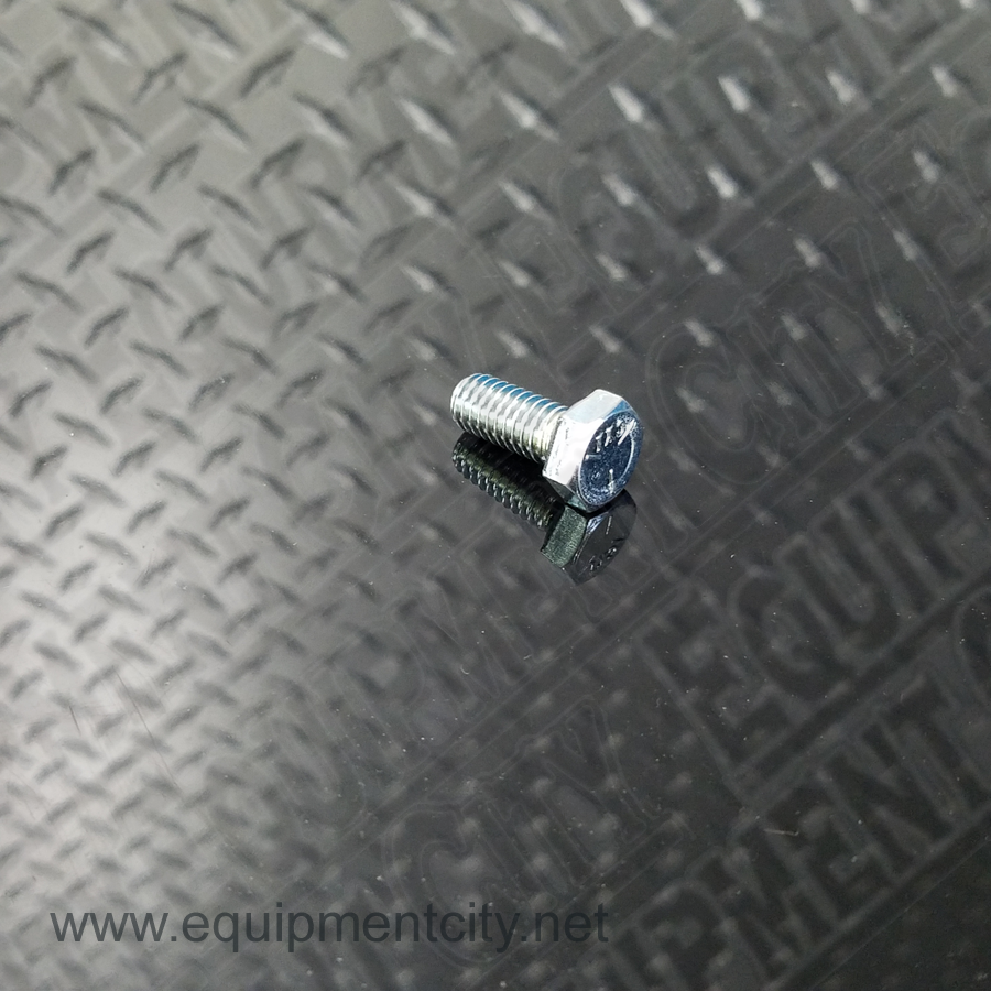 Challenger 31188 5/16"-18 X 3/4" Long | HEX HEAD CAP SCREW |