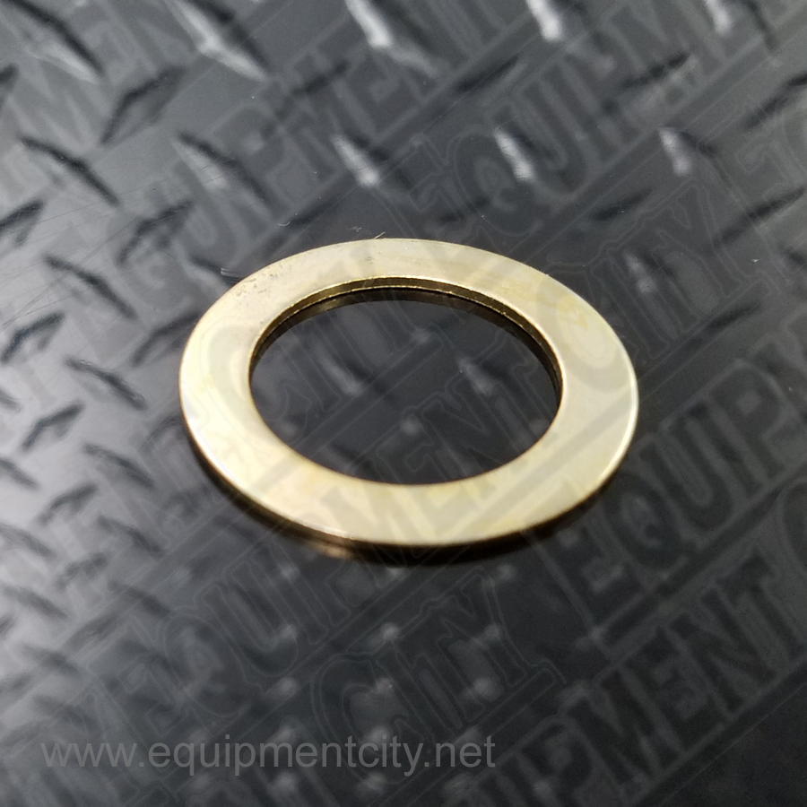 Challenger 36013 - 1-1/32 Inch Spacer Washer