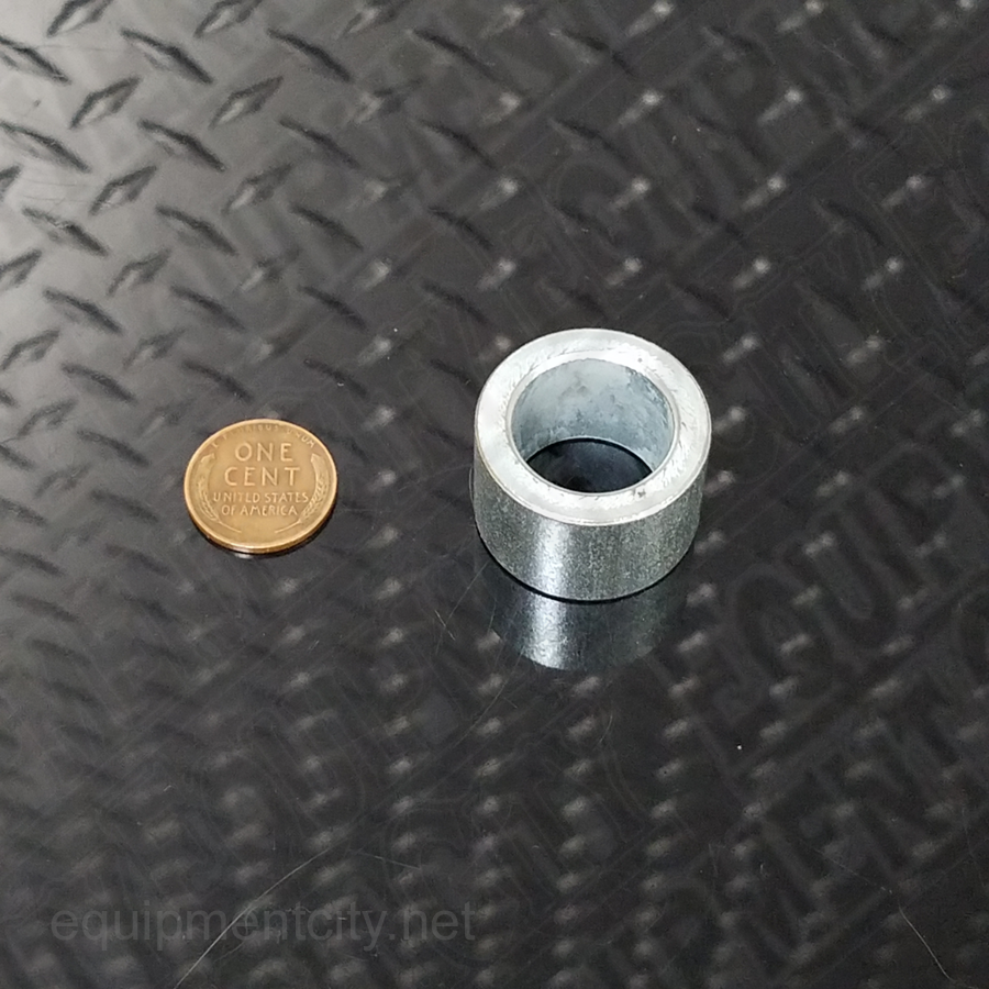 Challenger JSJ4-03-06 Spacer	Sleeve | X10-056
