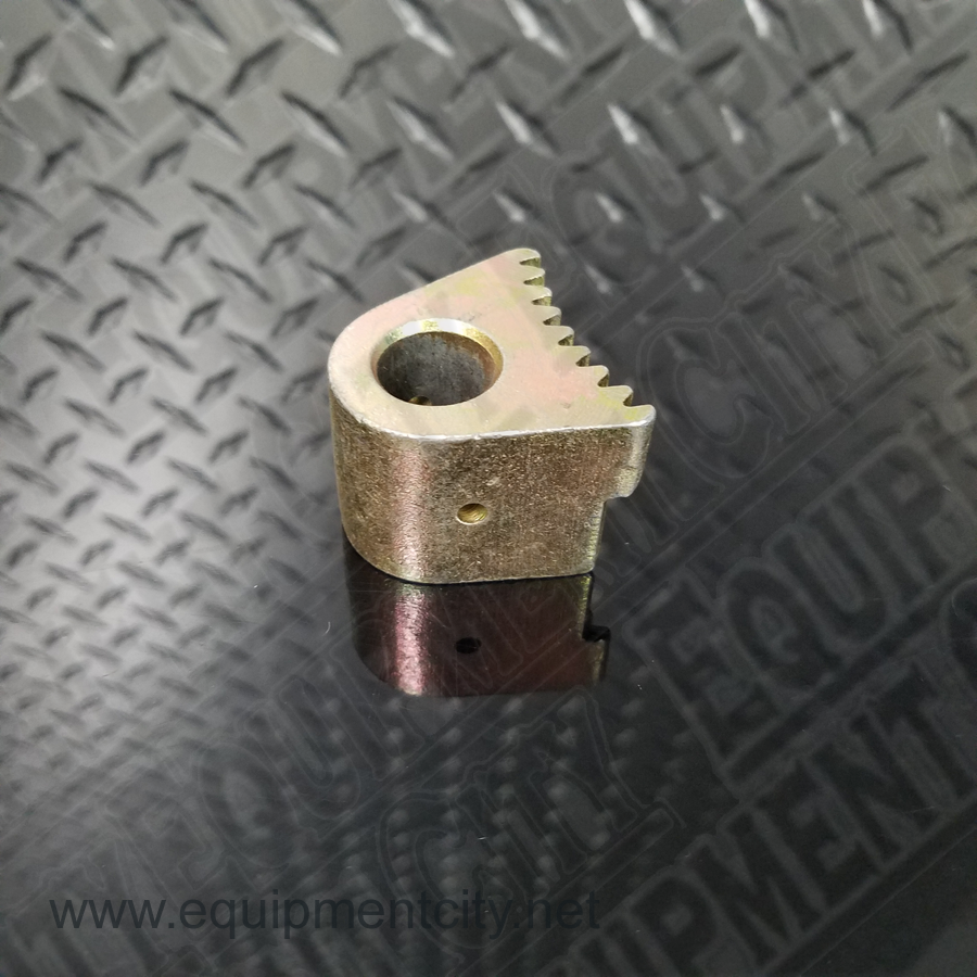 Challenger JSJ4-12 Outer Gear | Replaced X10-083
