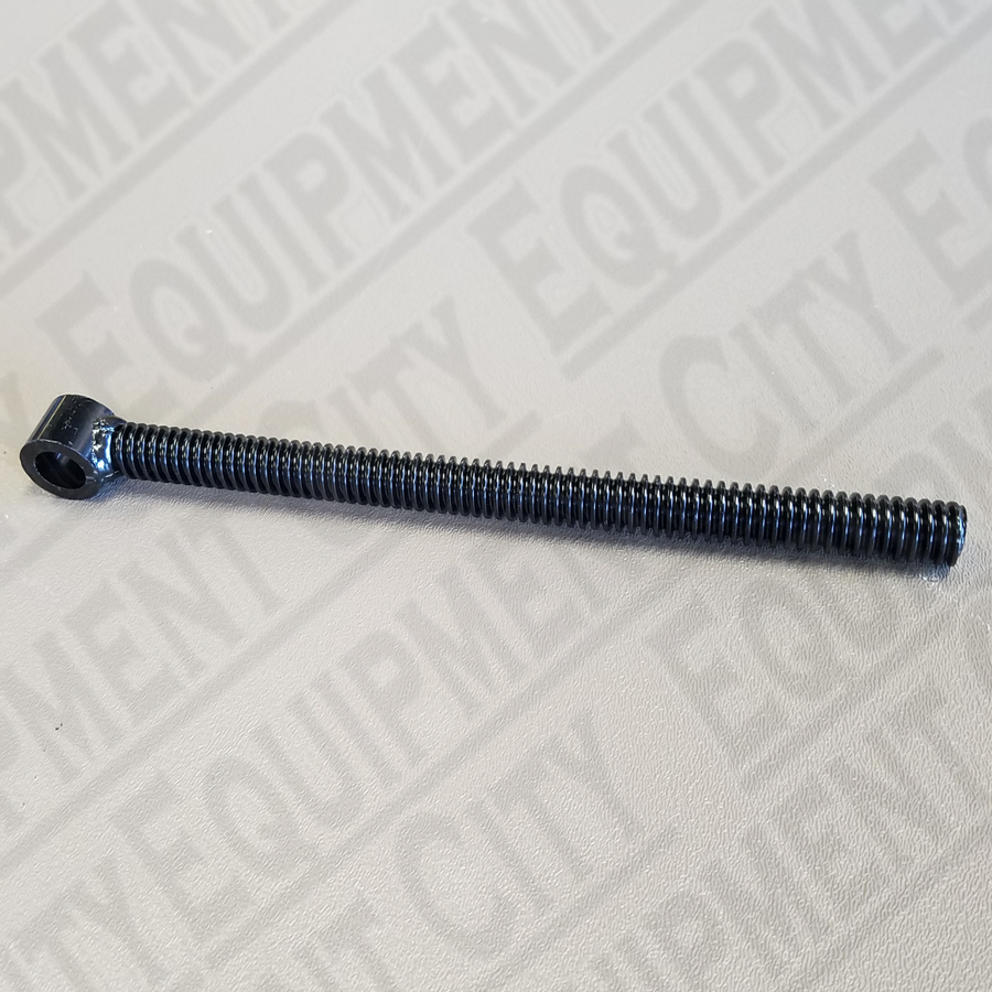 Challenger 12060 Link Weld-MDLs 15000/18000