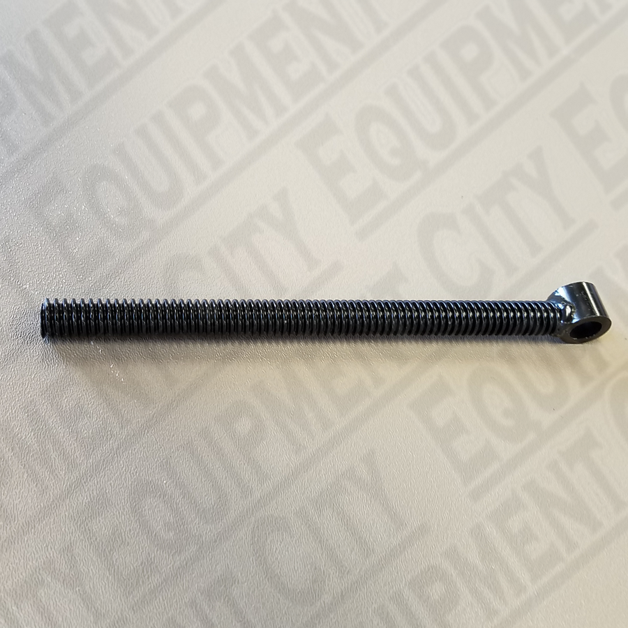 SVI BH-7234-217A Arm Restraint Link - Replaces Challenger 12060