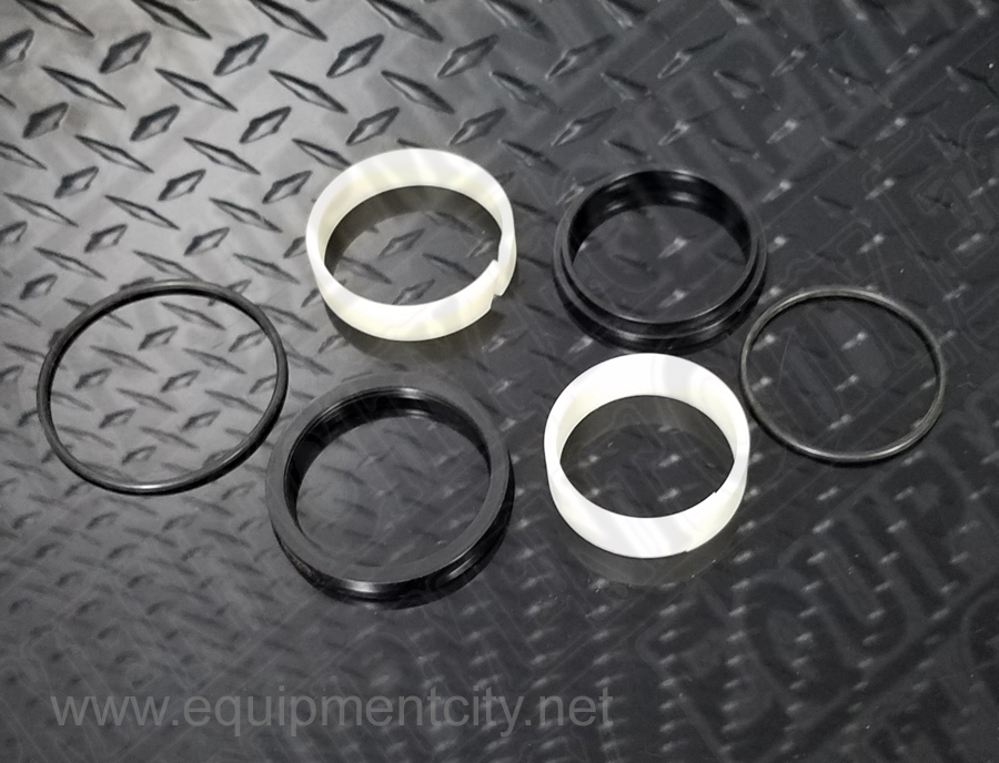 Challenger VS10-SK Seal Kit Model VS10