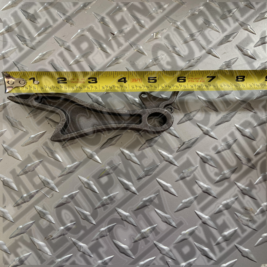 Challenger B1140 Locking Pawl | A1042