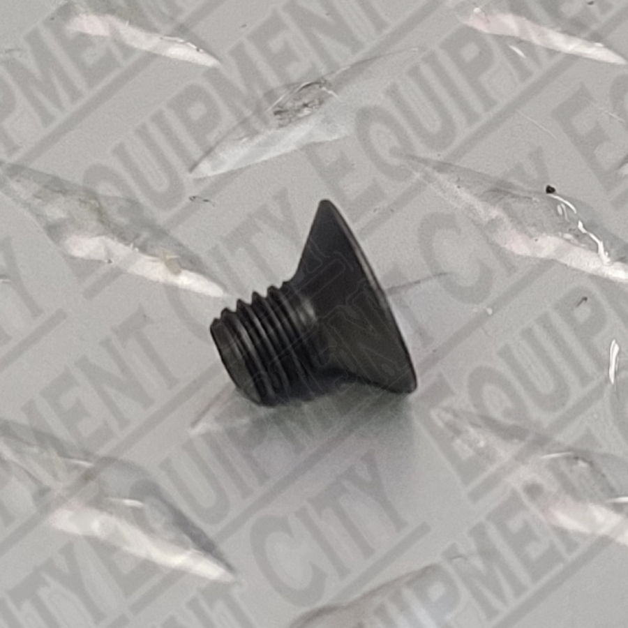 Challenger VS10-31-08 - M8 x 12 Flat Head Screw