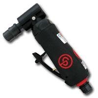 90 Degree Mini Air Die Grinder - 7562