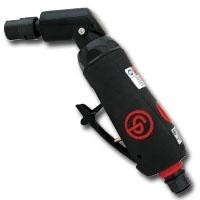 120 Degree Mini Air Die Grinder - 7563