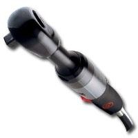 1/2in. Drive "Quiet" Air Ratchet - Chicago Pnuematic 7830HQ
