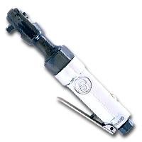 1/4" Drive Standard Duty Air Ratchet - Chicago Pnuematic 824