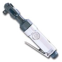 3/8" Drive Standard Duty Air Ratchet - Chicago Pnuematic 824T