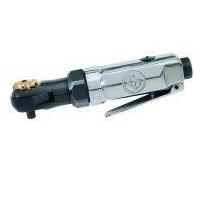 3/8" Drive Standard Duty Air Ratchet - Chicago Pnuematic 825T
