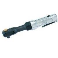 1/2" Drive Heavy Duty Air Ratchet - Chicago Pnuematic 828-H