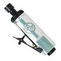 Heavy Duty Air Die Grinder - 860