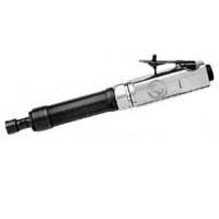 1/4" Heavy Duty Air Die Grinder with 6" Extended Nose - 860ES