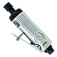 Standard Duty Air Die Grinder - 872