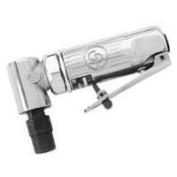 1/4" 90 Degree Angled Air Die Grinder - 875