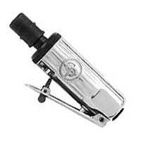 Mini Air Die Grinder - 876