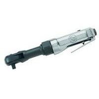 3/8" Drive Standard Duty Air Ratchet - Chicago Pnuematic 886