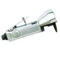 General Duty High Soeed Cut-Off Air Tool - Chicago Pnuematic 874
