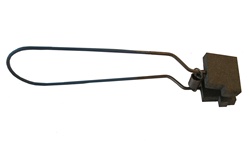 QSP Clip-on3 Pro Cut OCL Lathe