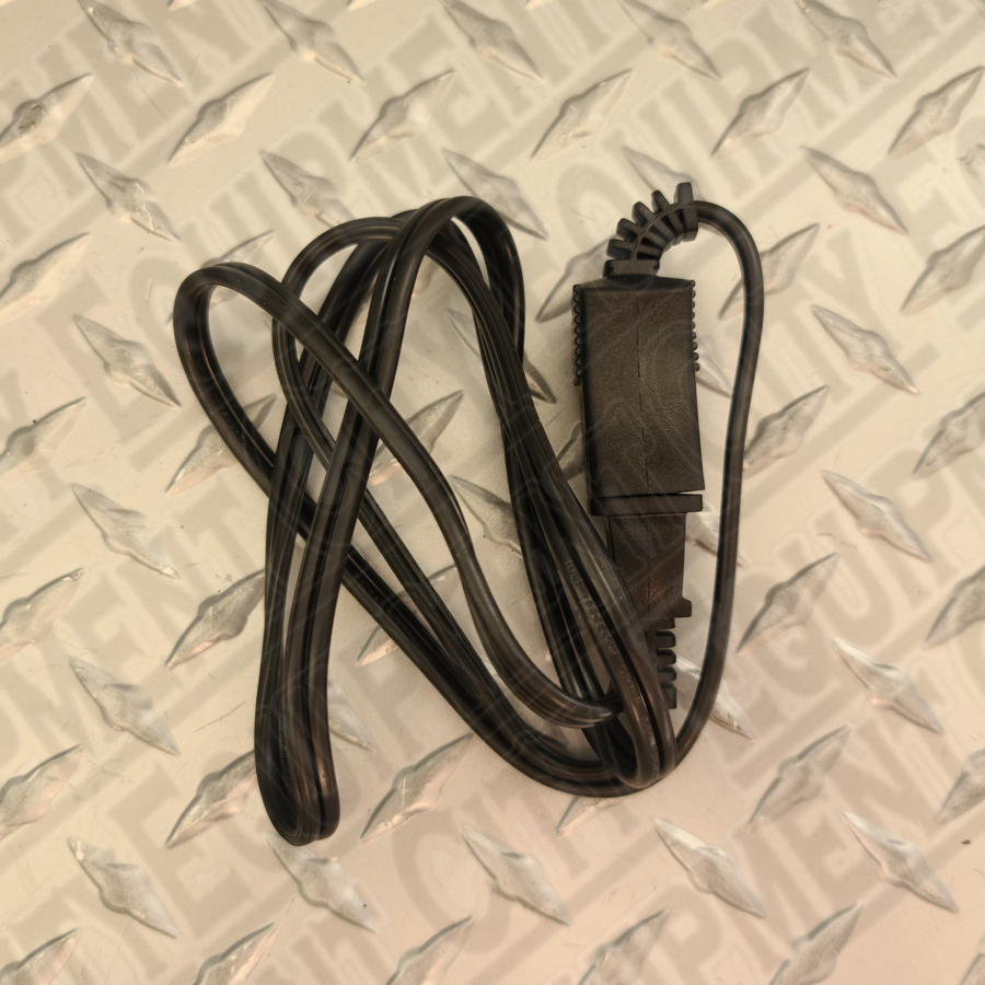 Clore 238-926-766 Jump-N-Carry JNC350 AC Extension Cord JNC4000 JNC660 JNCAIR JNC770R JNCXF