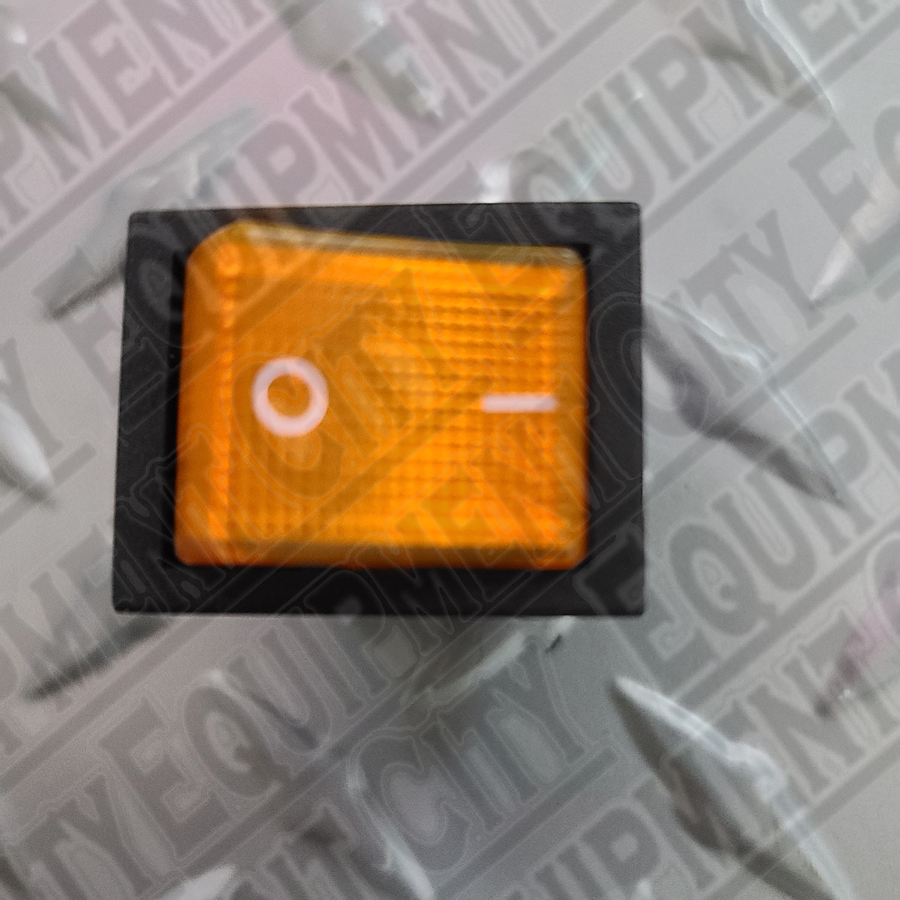 Clore 246-535-666 PRO-LOGIX  POWER SWITCH KIT PL3730 PL3750