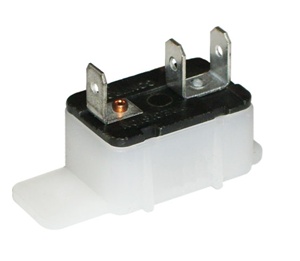 Clore Solar 246-416-666 UNIVERSAL CIRCUIT BREAKER
