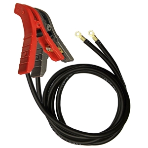 Clore 249-104-666 JNC770 CABLE CLAMP KIT 