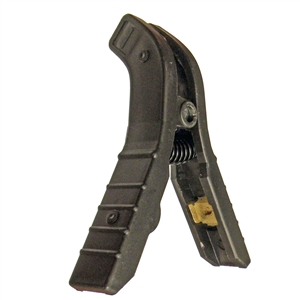 Clore 249-104-966 JNC770 Negative Clamp 1000 Amp