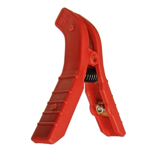 Clore 249-105-966 Clore JNC770 Positive Clamp Kit