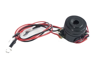 Clore 865-940-666 ES1224 AWS Warning Buzzer