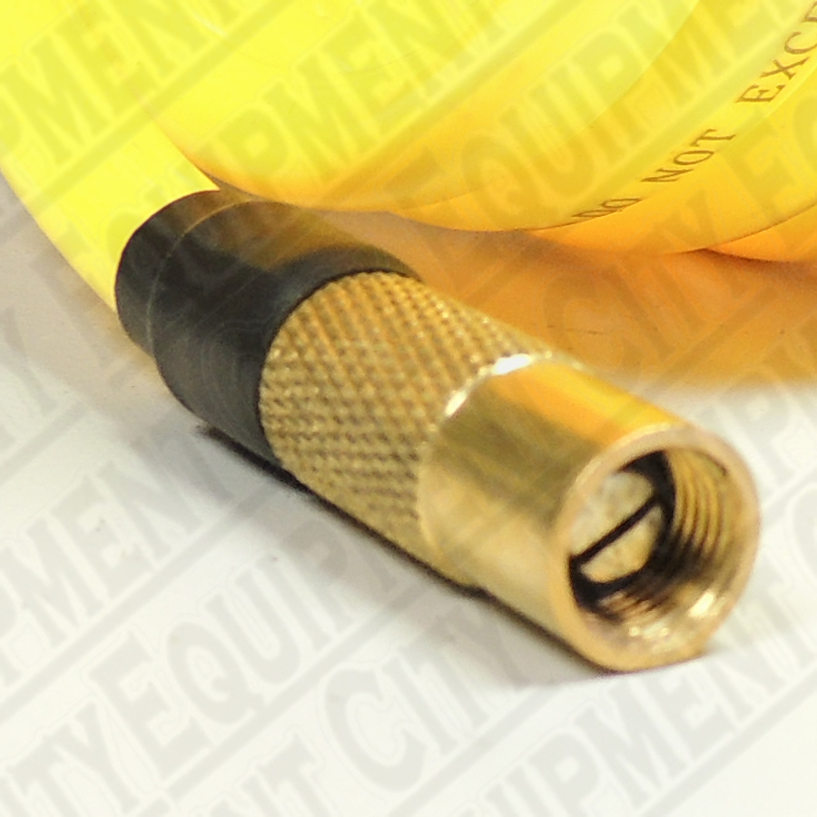 Clore 255-039-666 JNCAIR HOSE ASSEMBLY 