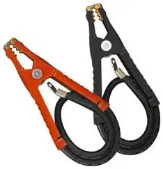 Clore 238 600 666 JNC4000 Cable Clamp Kit