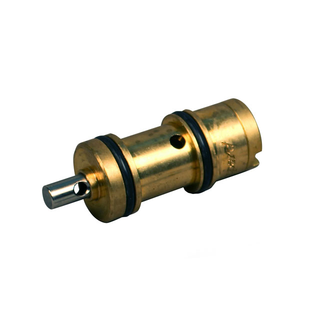 Coats 8182317 Bead Breaker Push Button Valve