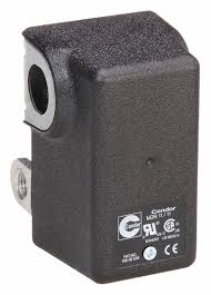 Champion P14202A  Pressure Switch 140-175