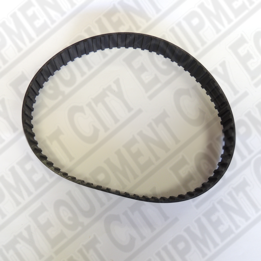 3-00585 Corghi 240L AIR MOTOR BELT Replaces 900425238