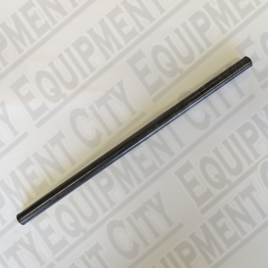 325583A  Corghi PIN (Replaces 900325583)