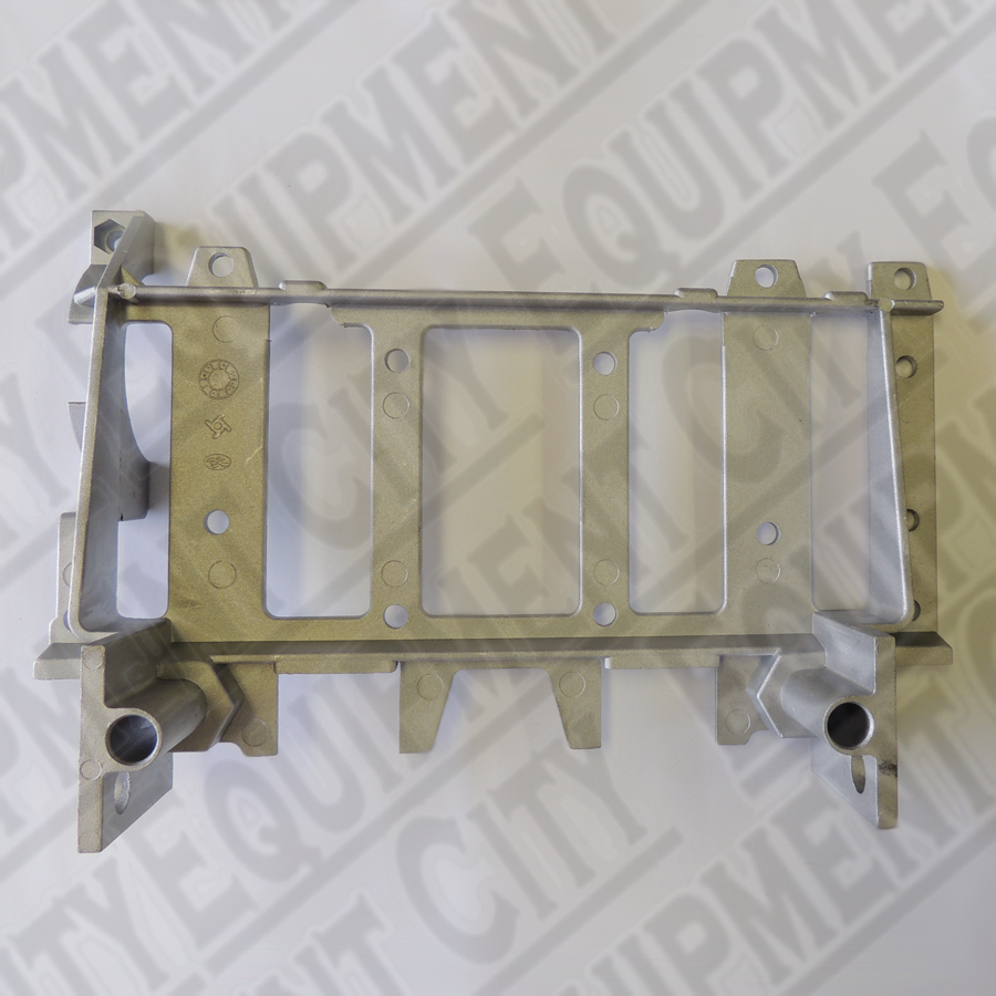 524273 Corghi SUPPORT | Replaces 900324273