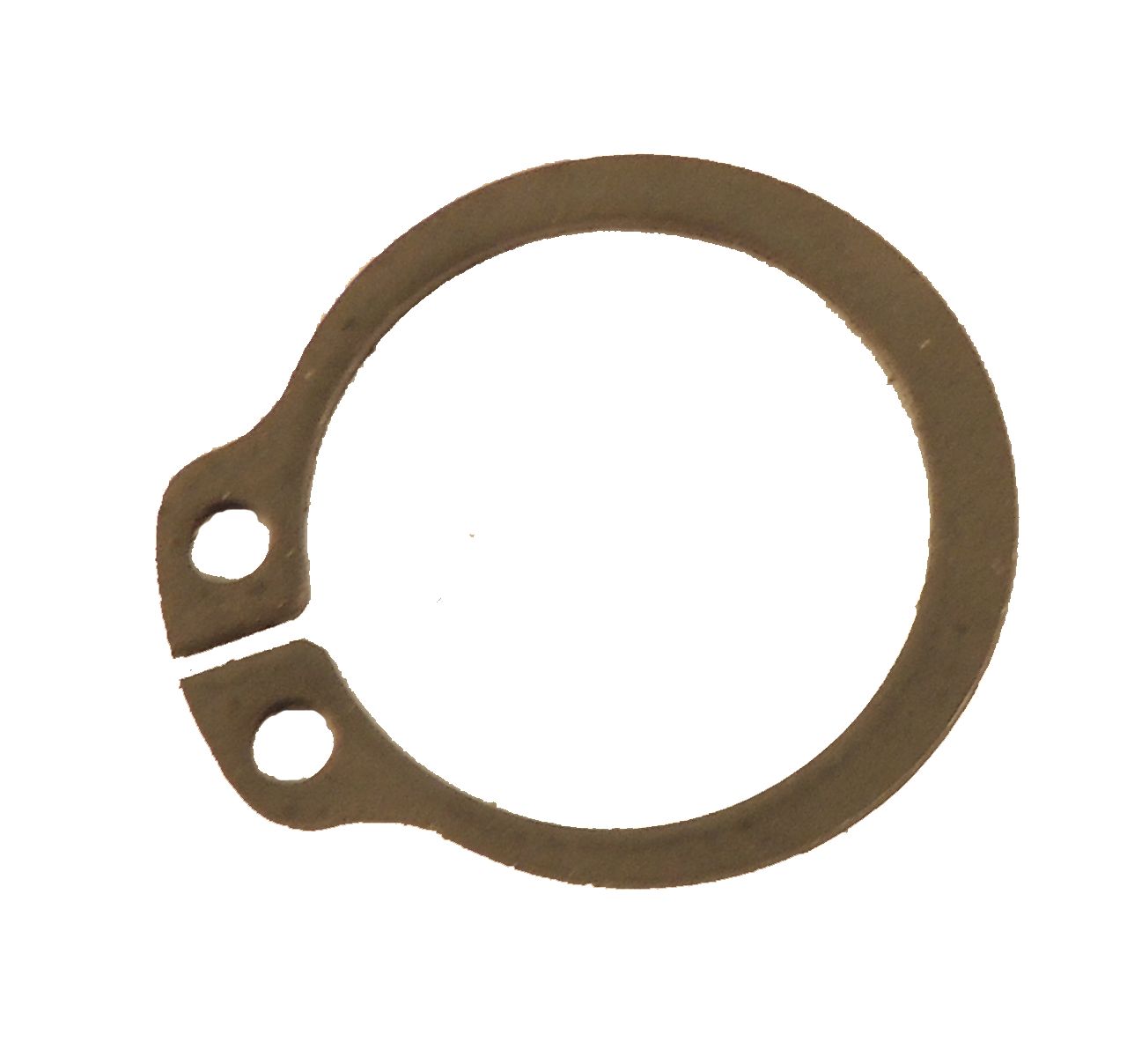 Corghi 2-00023 D.10 Snap-Ring