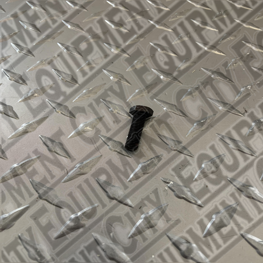 2-00951  Corghi SOCKET HEAD SCREW 6MM X 1 X 90MM