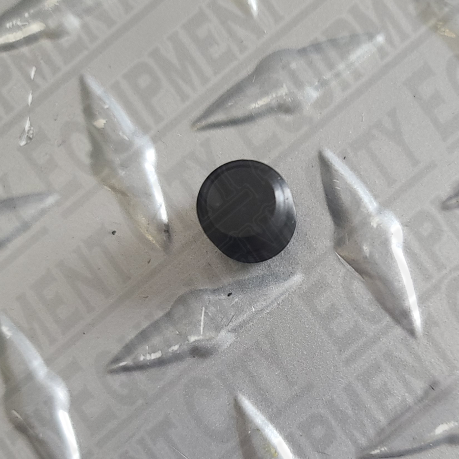 Corghi 2-01040 M12 x 12 Counter Sunk Socket Screw