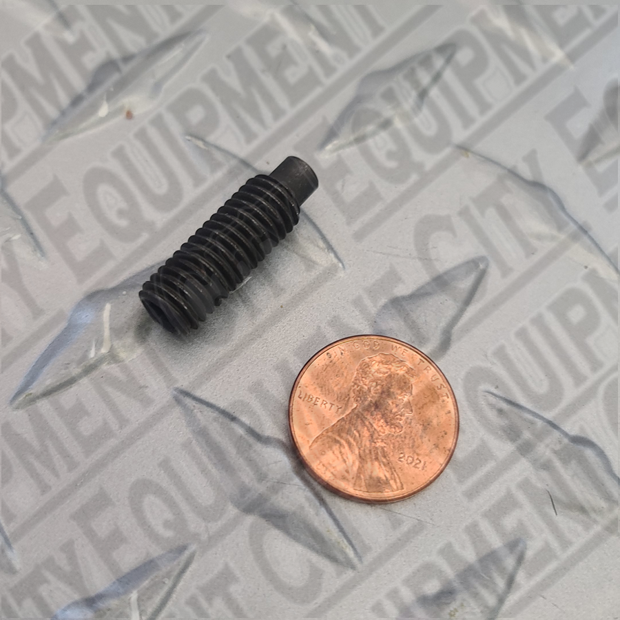 Corghi 2-01322 Turntable Set Screw