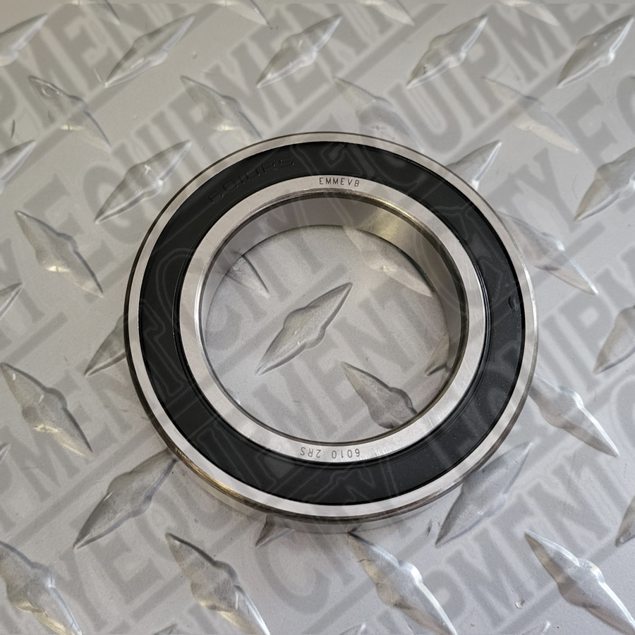 Corghi 2-01703 TOP RC GEAR BOX BEARING | Replaces  900601703