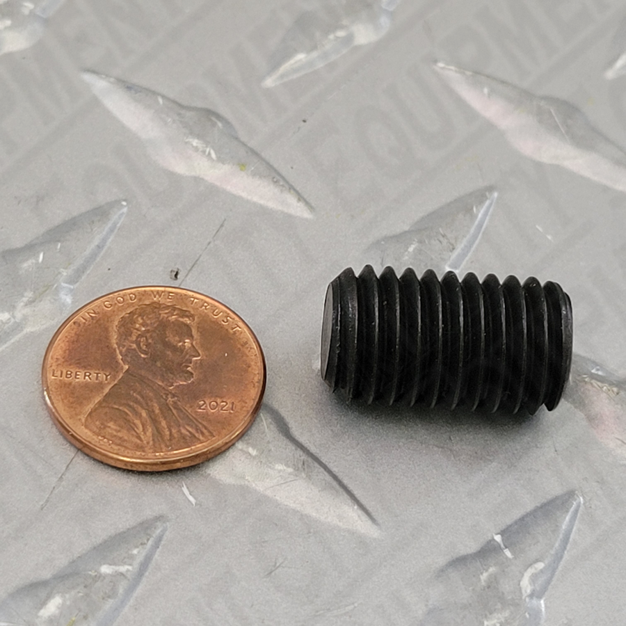 Corghi 2-02096 Set Screw