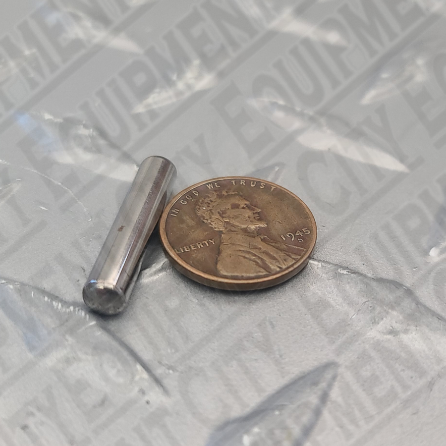 Corghi 2-71581 PLUG